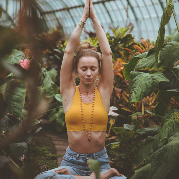 cours-yoga-granville-collectif cours-yoga-granville-collectif