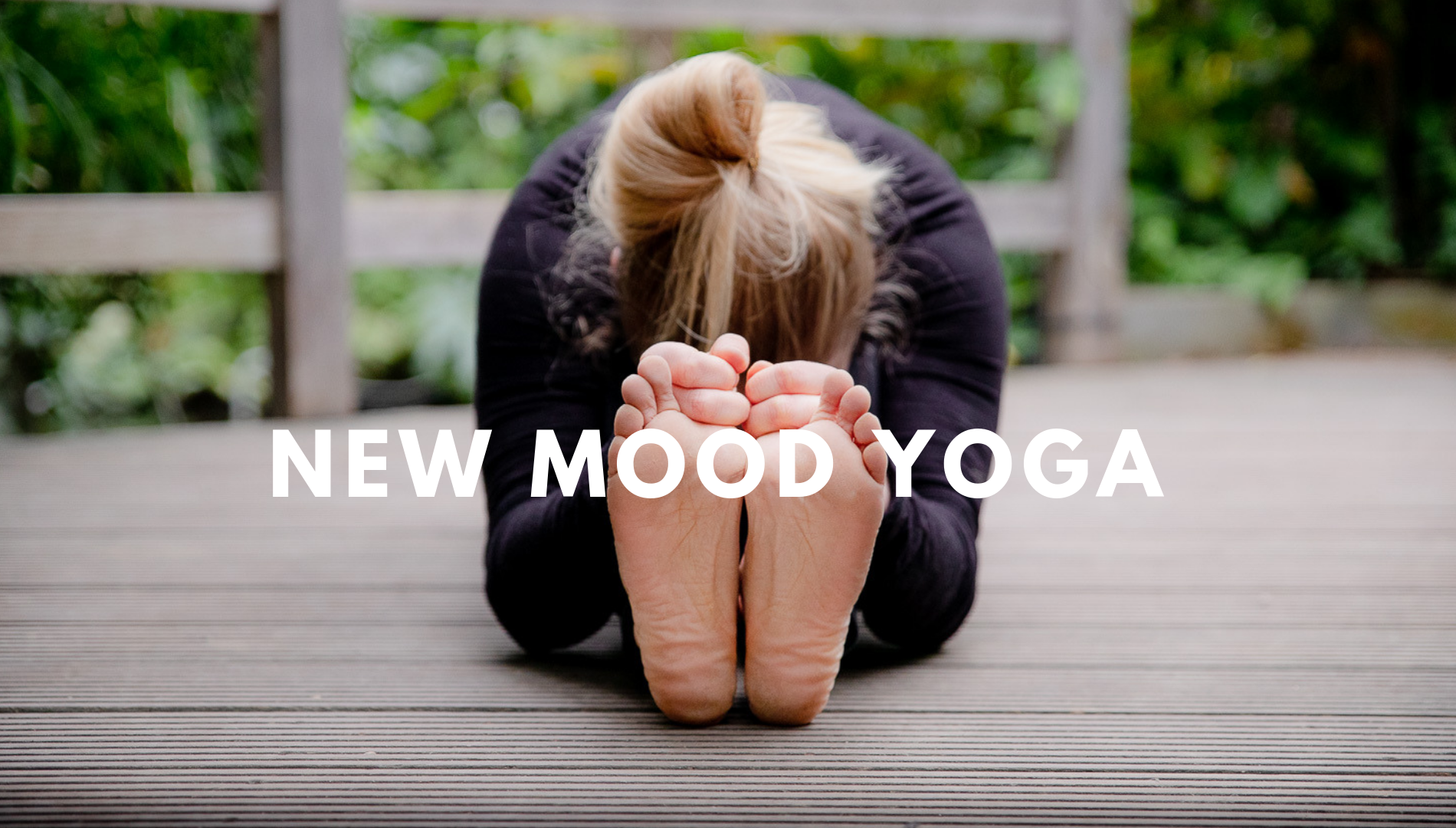 new-mood-yoga-lucie-lelievre(c)delphine-yogaphotomaton new-mood-yoga-lucie-lelievre(c)delphine-yogaphotomaton