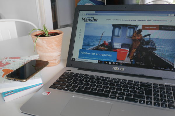 latitude-manche-references latitude-manche-references