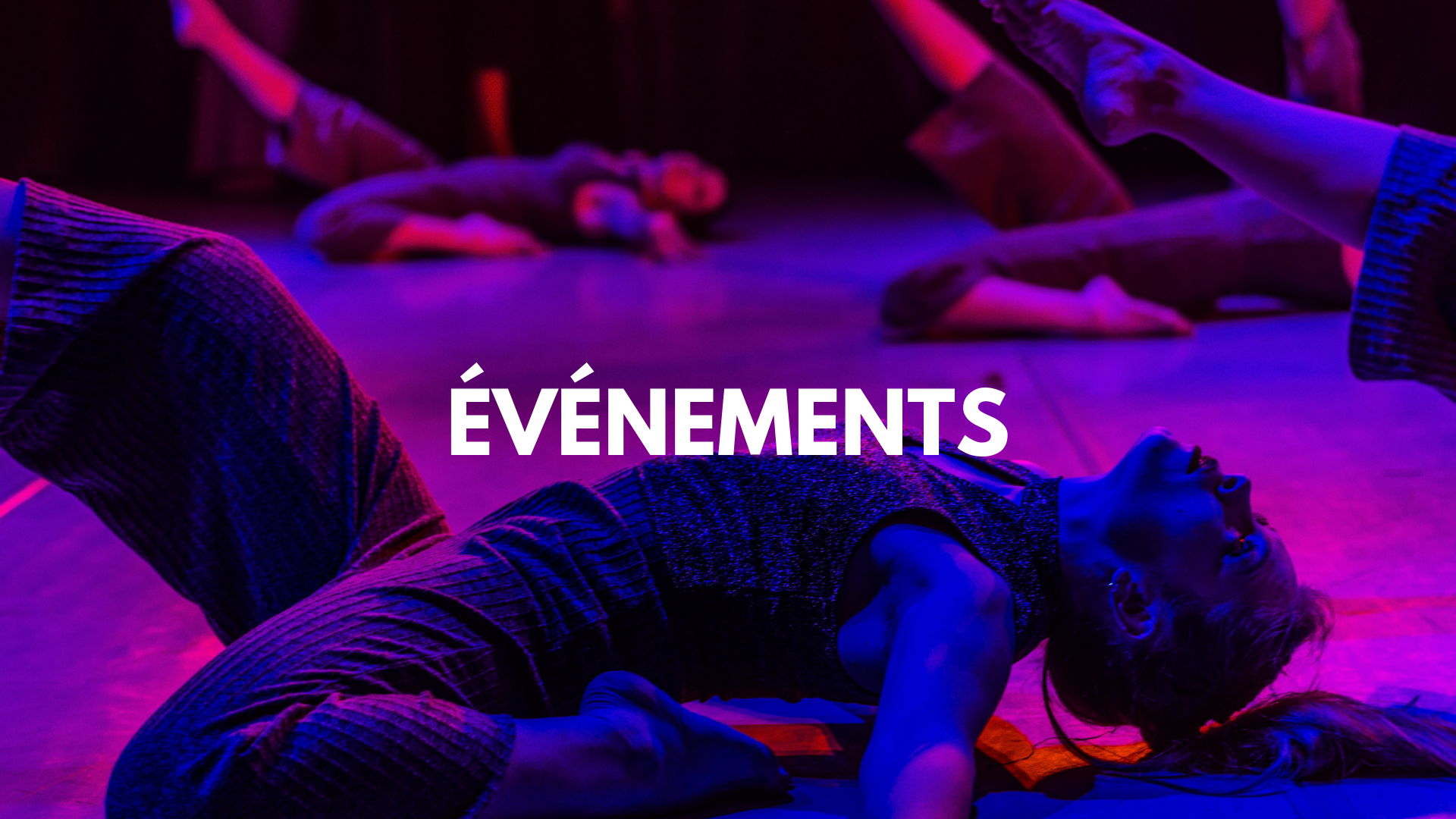 yoga-evenement-granville-new-mood yoga-evenement-granville-new-mood
