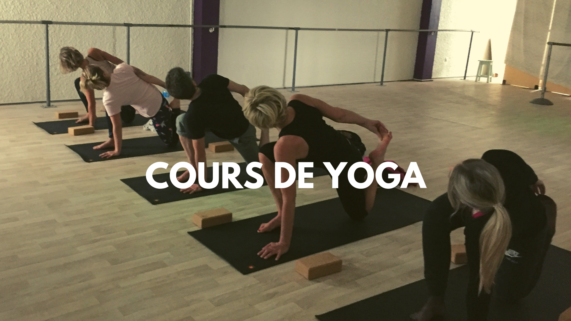 yoga-granville-new-mood yoga-granville-new-mood