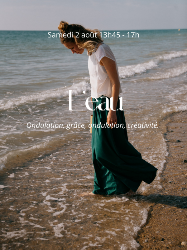 3 3