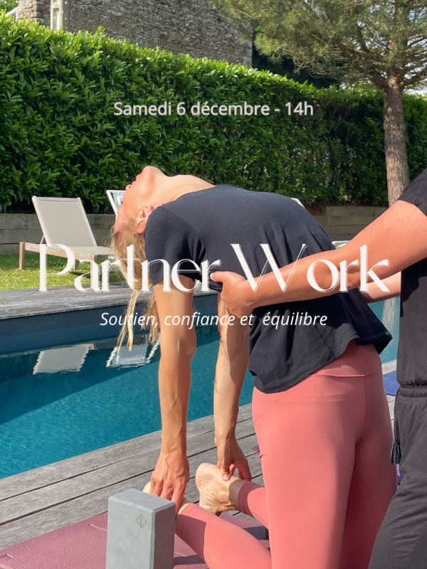 Post Ateliers (27)