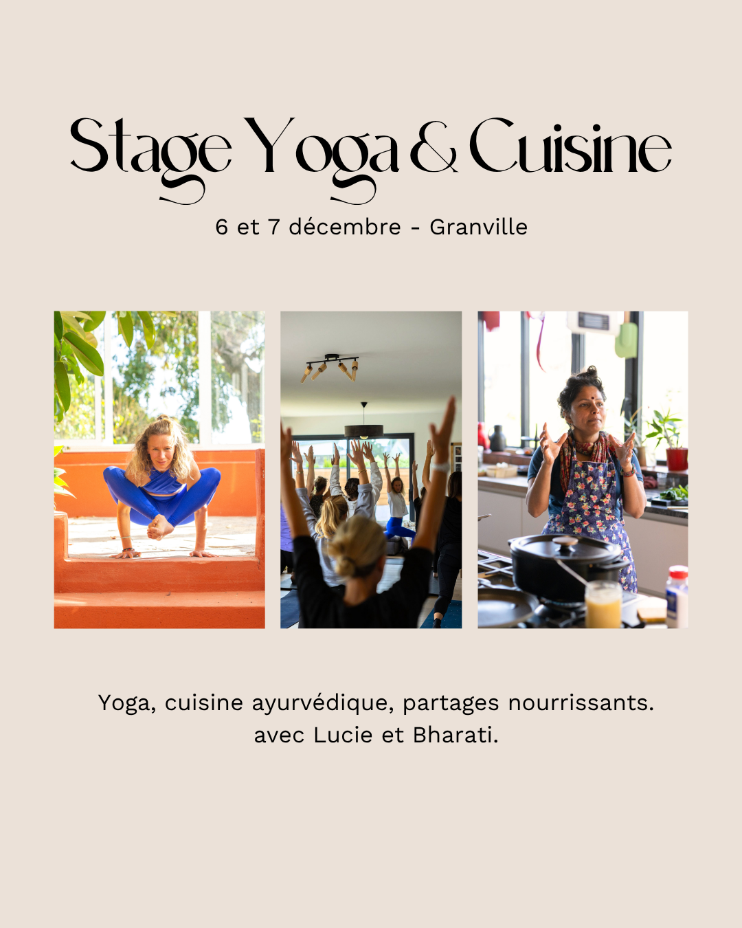 Post Ateliers (29)