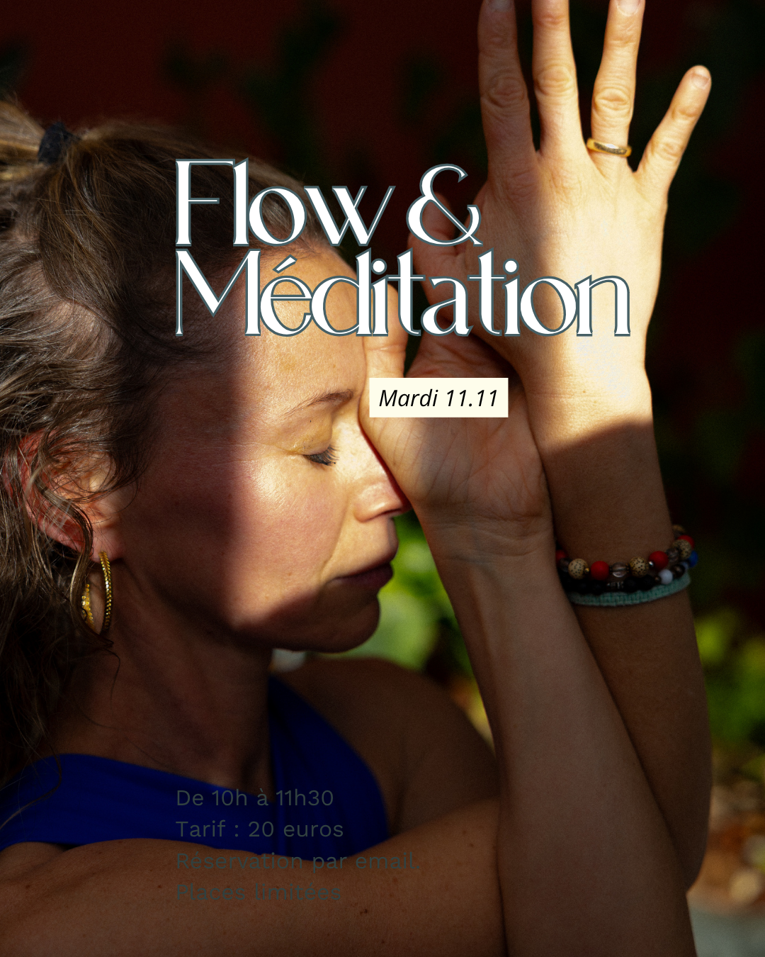 NewMoodxBibise_story (Publication Instagram (45))