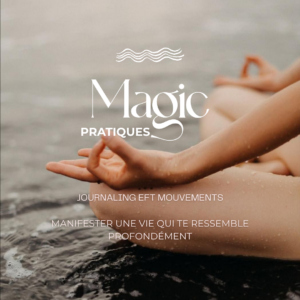 Magic Pratiques